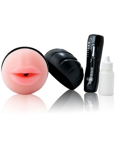 baile_for_him_-_boca_masturbador_con_vibrador_7_ritmos_6959532307450_promocion