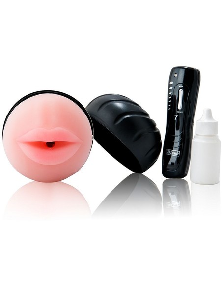 baile_for_him_-_boca_masturbador_con_vibrador_7_ritmos_6959532307450_promocion