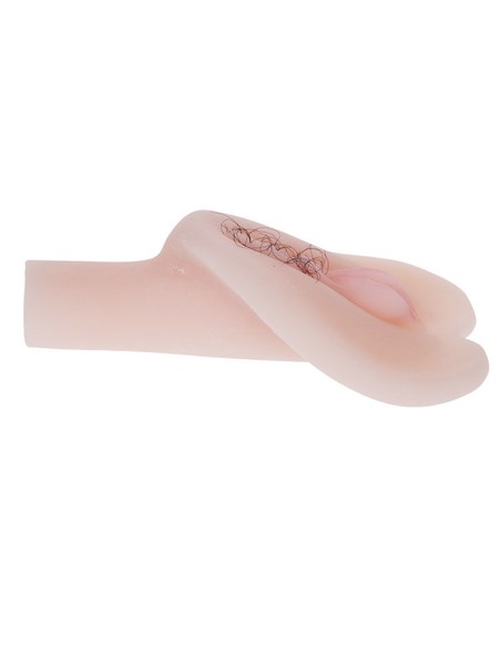 baile_for_him_-_vagina_vibradora_ultra_realistic_con_sistema_de_vibración_8435565916923_promocion