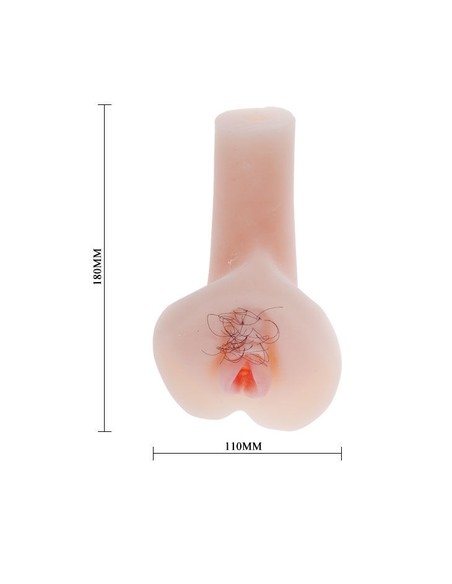 baile_for_him_-_vagina_vibradora_ultra_realistic_con_sistema_de_vibración_8435565916923_barato