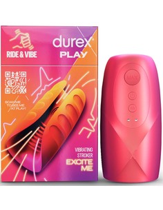 durex_toys_-_masturbador_vibrador_ride_&_vibe_con_textura_suave_y_modos_de_estimulación_8055719115950_oferta