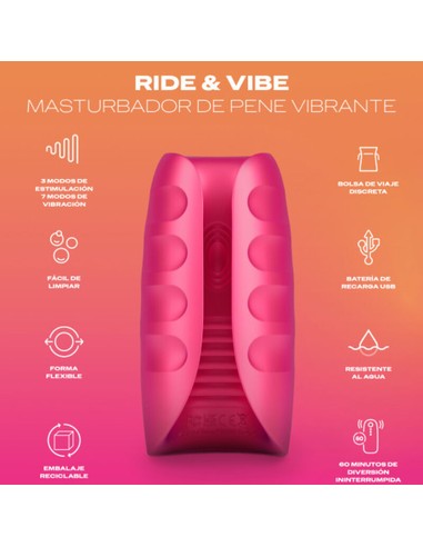 durex_toys_-_masturbador_vibrador_ride_&_vibe_con_textura_suave_y_modos_de_estimulación_8055719115950_promocion
