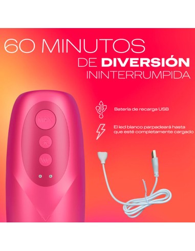 durex_toys_-_masturbador_vibrador_ride_&_vibe_con_textura_suave_y_modos_de_estimulación_8055719115950_barato