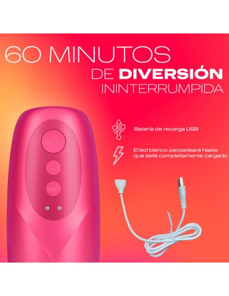 durex_toys_-_masturbador_vibrador_ride_&_vibe_con_textura_suave_y_modos_de_estimulación_8055719115950_barato