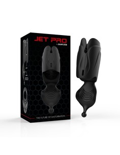jamyjob_-_masturbador_stroker_vibrador_2_motores_con_9_modos_de_vibración_8435565912642_oferta