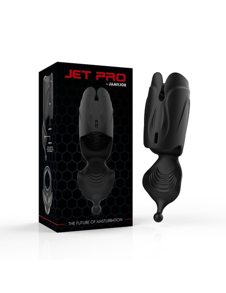 jamyjob_-_masturbador_stroker_vibrador_2_motores_con_9_modos_de_vibración_8435565912642_oferta