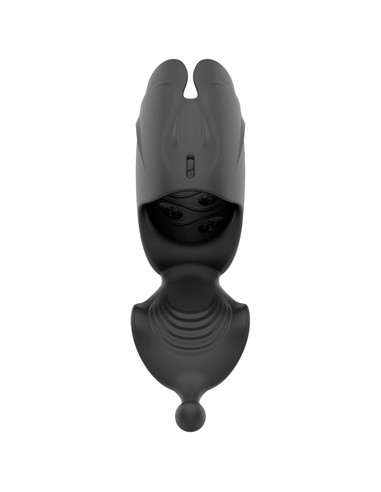 jamyjob_-_masturbador_stroker_vibrador_2_motores_con_9_modos_de_vibración_8435565912642_barato