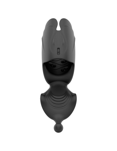 jamyjob_-_masturbador_stroker_vibrador_2_motores_con_9_modos_de_vibración_8435565912642_barato