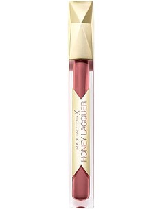 max_factor_colour_elixir_honey_lacquer_lip_gloss_3.8_ml_8005610434162_oferta
