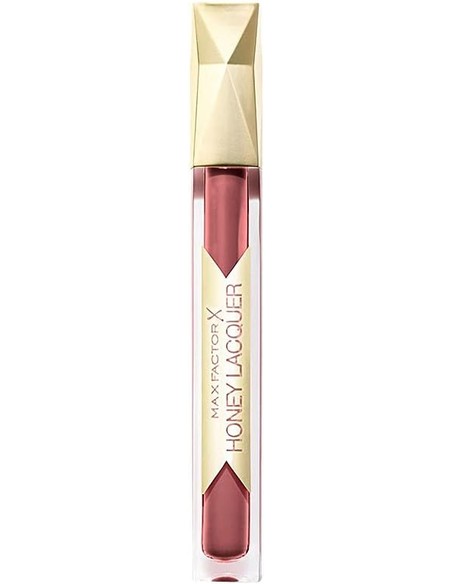 max_factor_colour_elixir_honey_lacquer_lip_gloss_3.8_ml_8005610434162_oferta