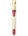 Max Factor Colour Elixir Honey Lacquer Lip Gloss 3.8 Ml