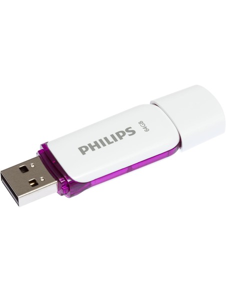 philips_usb_2.0_64gb_snow_edition_lila_8719274668015_oferta