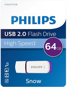 philips_usb_2.0_64gb_snow_edition_lila_8719274668015_oferta 2