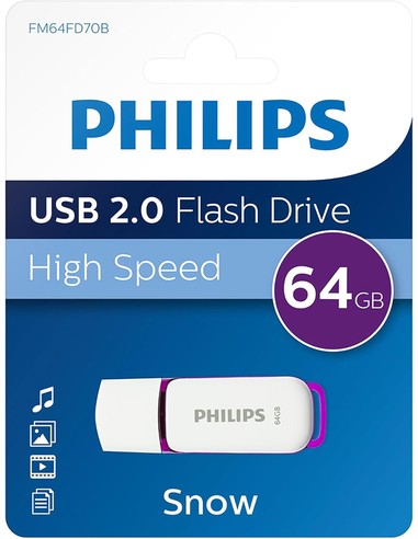 philips_usb_2.0_64gb_snow_edition_lila_8719274668015_promocion