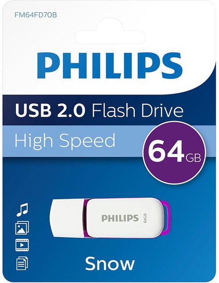 philips_usb_2.0_64gb_snow_edition_lila_8719274668015_promocion