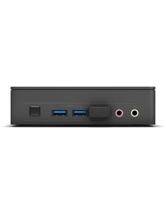 intel_nuc_11_essential_kit_-_nuc11atkc2_ucff_negro_celeron_n4505_2_ghz_4_gb_ram_64_gb_ssd_5032037233392_oferta