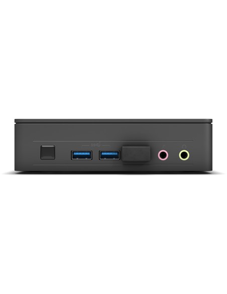 intel_nuc_11_essential_kit_-_nuc11atkc2_ucff_negro_celeron_n4505_2_ghz_4_gb_ram_64_gb_ssd_5032037233392_oferta