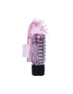 baile_stimulating_-_mini_vibrador_dedo_silicona_unisex_8435565918453_oferta
