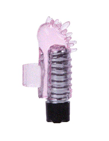 baile_stimulating_-_mini_vibrador_dedo_silicona_unisex_8435565918453_promocion