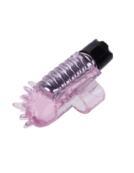 baile_stimulating_-_mini_vibrador_dedo_silicona_unisex_8435565918453_barato