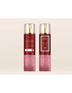 al_wataniah_najah_body_mist_unisex_250_ml_5055810099213_oferta