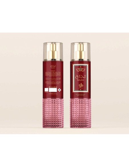al_wataniah_najah_body_mist_unisex_250_ml_5055810099213_oferta