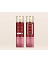 Al Wataniah Najah Body Mist Unisex 250 Ml