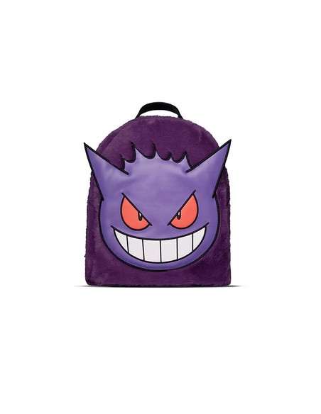 difuzed_mochila_mini_gengar_unisex_pokemon_8718526176391_oferta