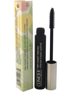 clinique_máscara_high_impact_01_negro_0020714192334_oferta