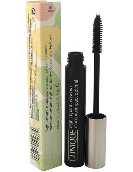 clinique_máscara_high_impact_01_negro_0020714192334_oferta