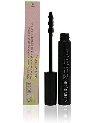 clinique_máscara_high_impact_01_negro_0020714192334_promocion