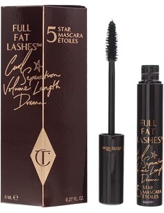 charlotte_tilbury_full_fat_lashes_mascara_4ml_-_glossy_black_5060696175760_oferta