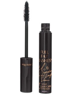 charlotte_tilbury_full_fat_lashes_mascara_4ml_-_glossy_black_5060696175760_oferta 2