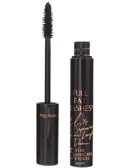 charlotte_tilbury_full_fat_lashes_mascara_4ml_-_glossy_black_5060696175760_promocion