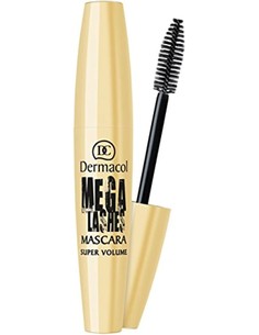 dermacol_mega_lashes_máscara_de_pestañas_super_volume_-_12_ml_0000085958005_oferta