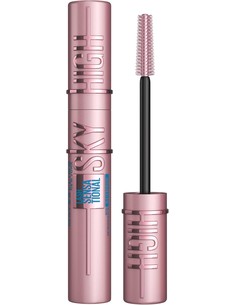 maybelline_lash_sensational_sky_high_waterproof_máscara_de_pestañas_1_ud_negro_0000030167223_oferta