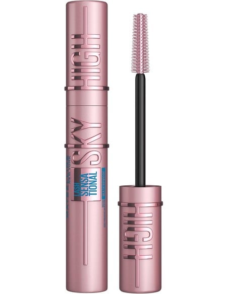 maybelline_lash_sensational_sky_high_waterproof_máscara_de_pestañas_1_ud_negro_0000030167223_oferta