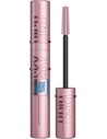 Maybelline Lash Sensational Sky High Waterproof Máscara de Pestañas 1 Ud Negro