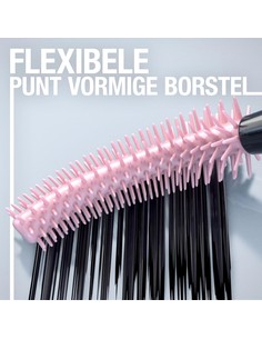 maybelline_lash_sensational_sky_high_waterproof_máscara_de_pestañas_1_ud_negro_0000030167223_oferta 2