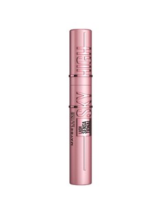 maybelline_lash_sensational_sky_high_máscara_#brown_7