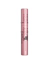 Maybelline Lash Sensational Sky High Máscara Brown 7,2 Ml