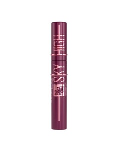 maybelline_lash_sensational_sky_high_máscara_#burgundy_haze_7