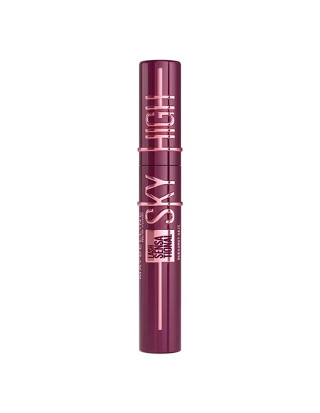 maybelline_lash_sensational_sky_high_máscara_#burgundy_haze_7