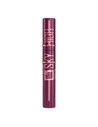 Maybelline Lash Sensational Sky High Máscara Burgundy Haze 7,2 Ml