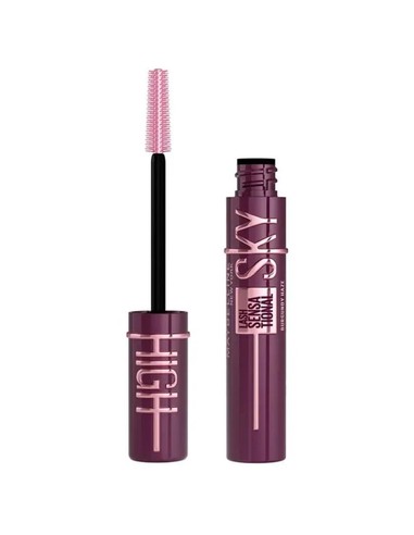 2_ml_0000030144552_oferta