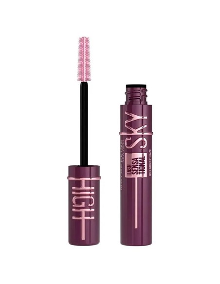 2_ml_0000030144552_oferta