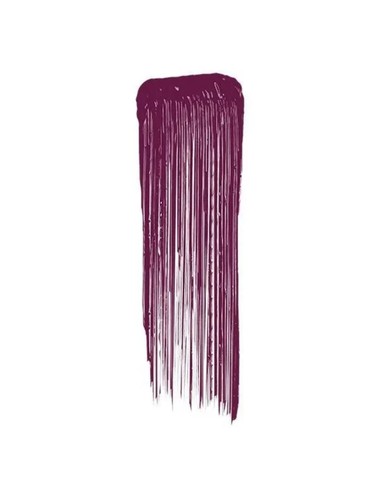 maybelline_lash_sensational_sky_high_máscara_#burgundy_haze_7