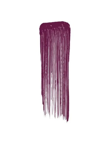maybelline_lash_sensational_sky_high_máscara_#burgundy_haze_7