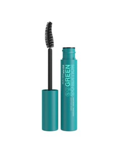 maybelline_green_edition_máscara_de_pestañas_very_black_9