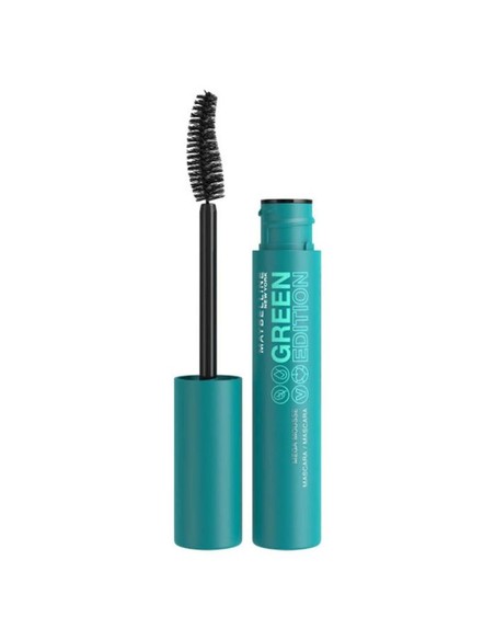 maybelline_green_edition_máscara_de_pestañas_very_black_9